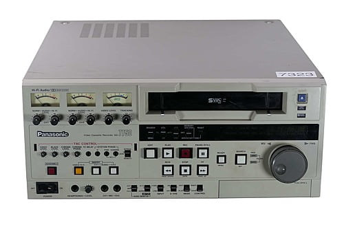 Video Digitizing Video Digitizing