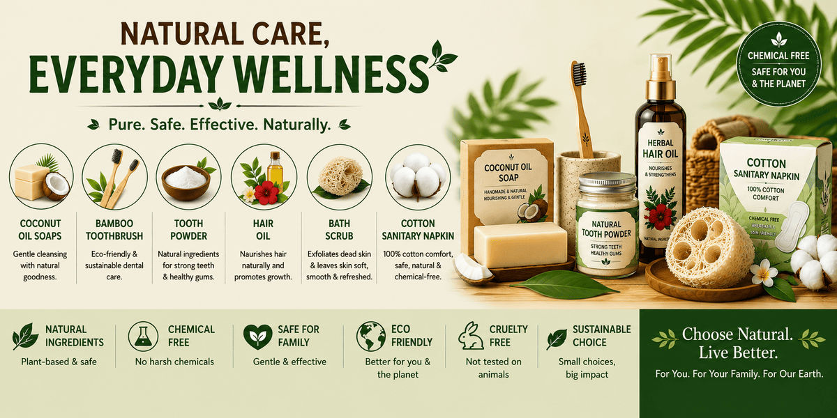 PERSONAL CARE PERSONAL CARE
