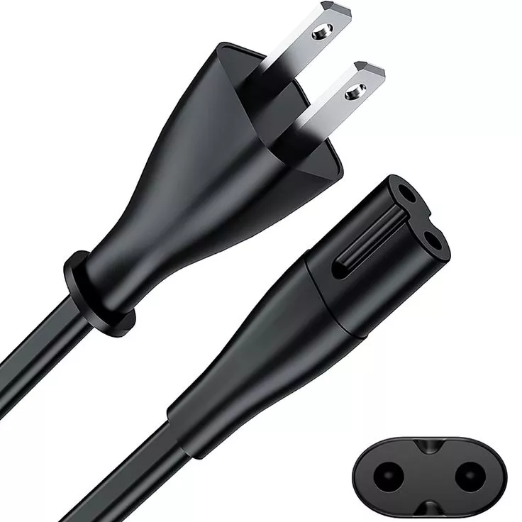 Power Cord Power Cord