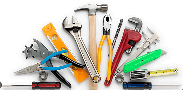 Hand Tools Hand Tools