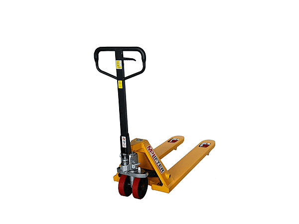 Pallet Trucks