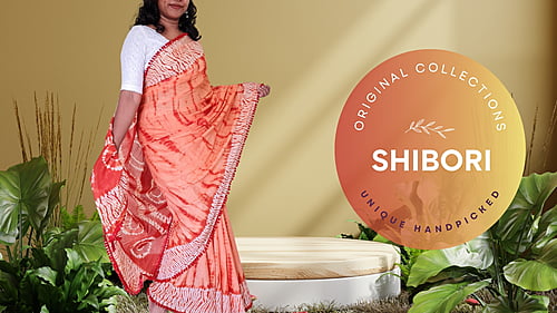 Bengal Cotton Sarees Bengal Cotton Sarees