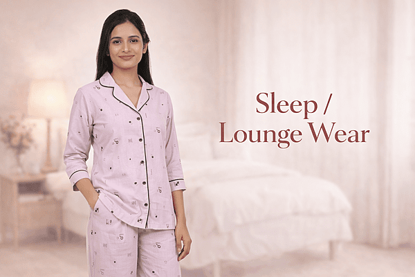 women night wear cotton sleepwear comfortable lounge wear dress women night wear cotton sleepwear comfortable lounge wear dress