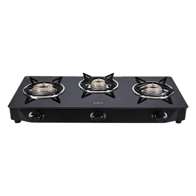 Cooktops