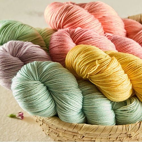 KnitPro Symfonie Viva Yarn KnitPro Symfonie Viva Yarn