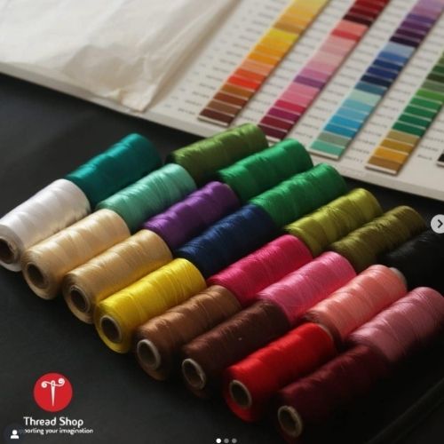 Doli Rayon Doli Rayon