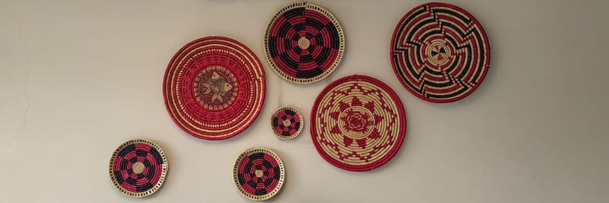 Wall Art