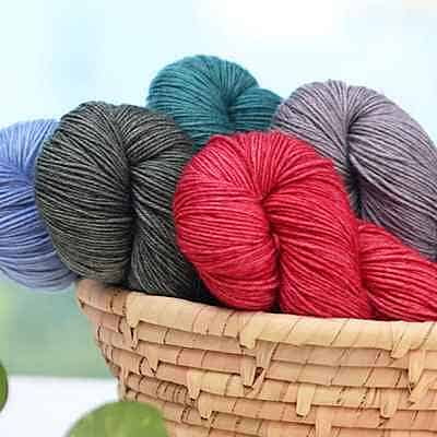 KnitPro Symfonie Serra Yarn