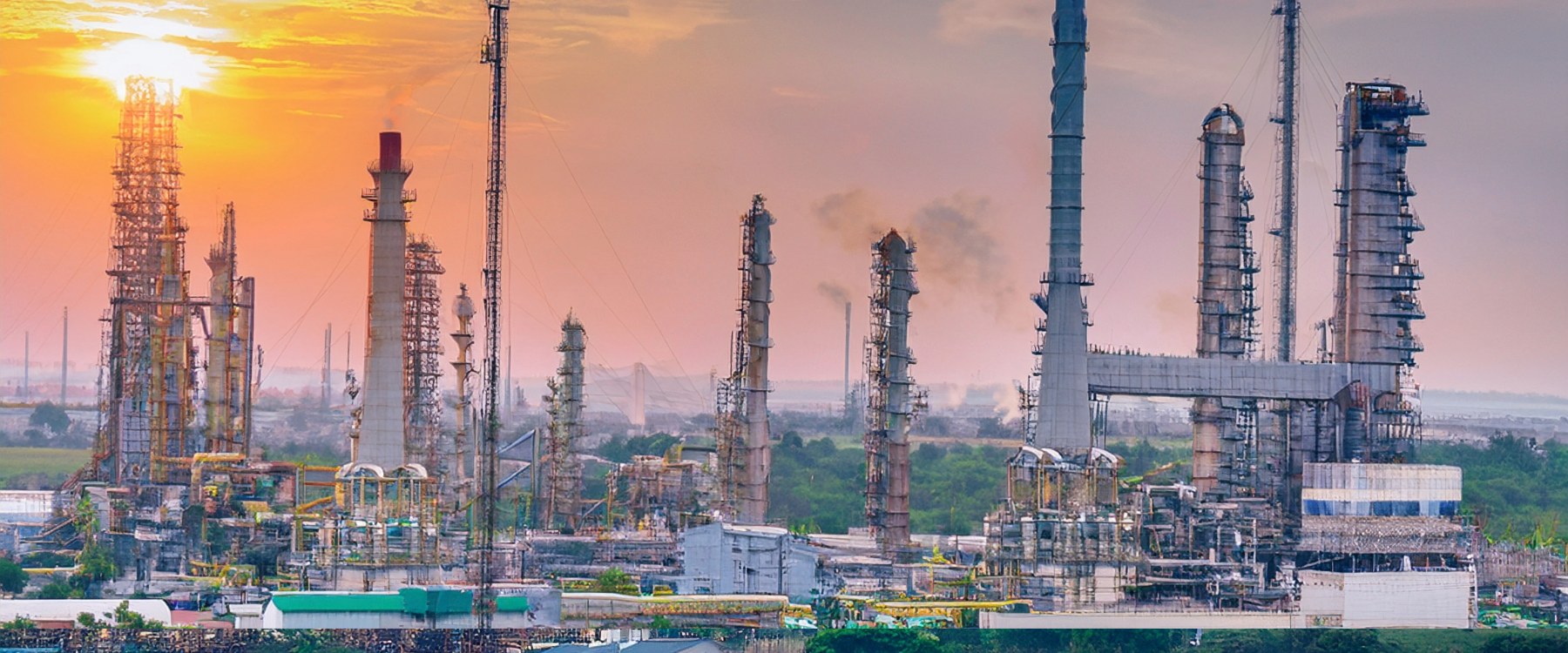 Admixture Raw Materials & Chemicals