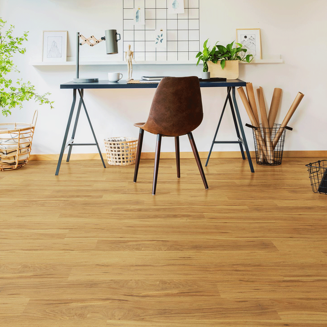 Wooden Flooring Wooden Flooring
