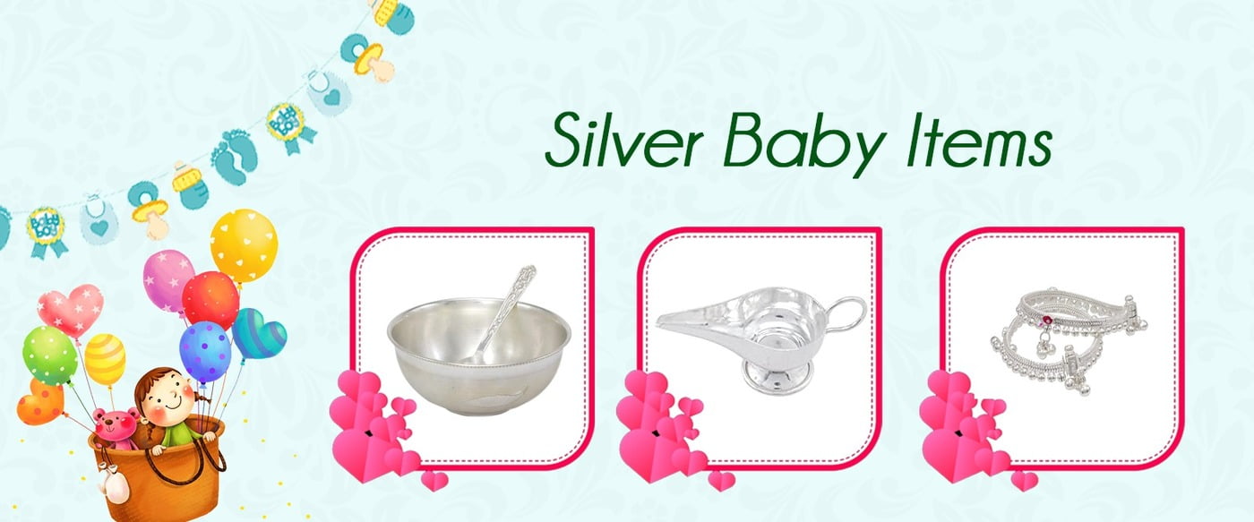 silver baby gifts silver baby gifts