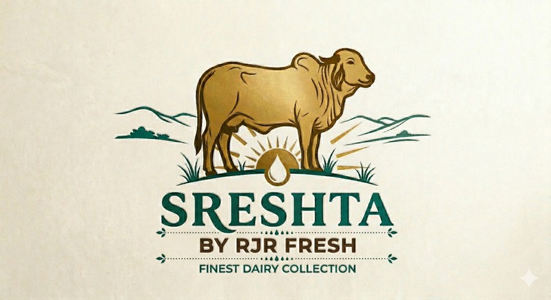 Dairy