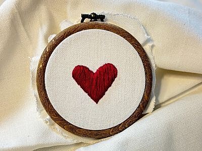 Zuchi Premium Casement Embroidery Fabric Zuchi Premium Casement Embroidery Fabric