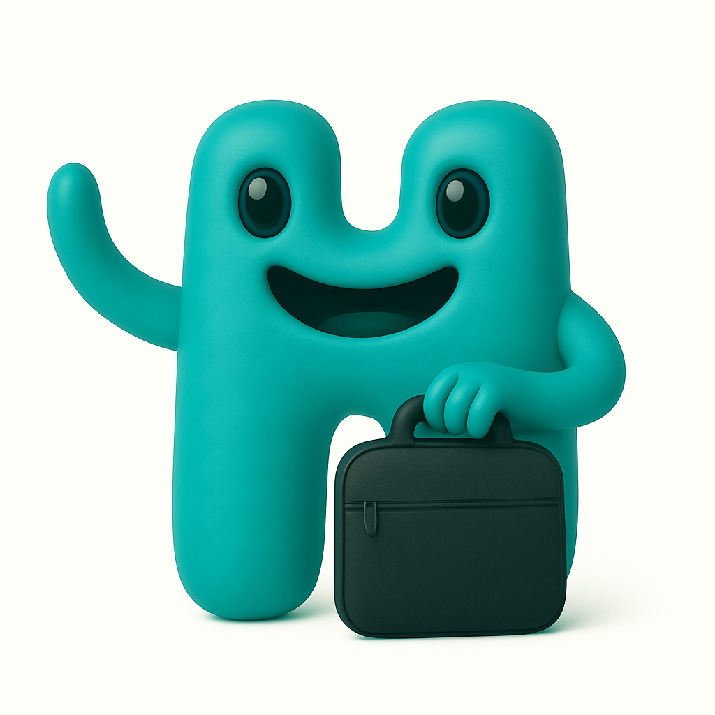 Gadget Bags Gadget Bags