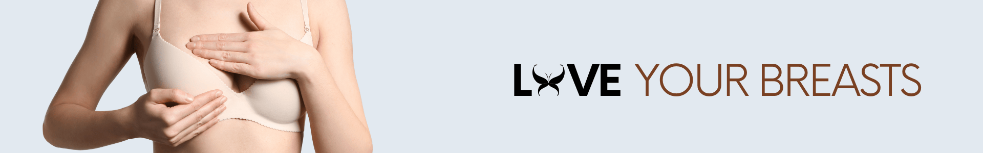 Shecrets bra Collections