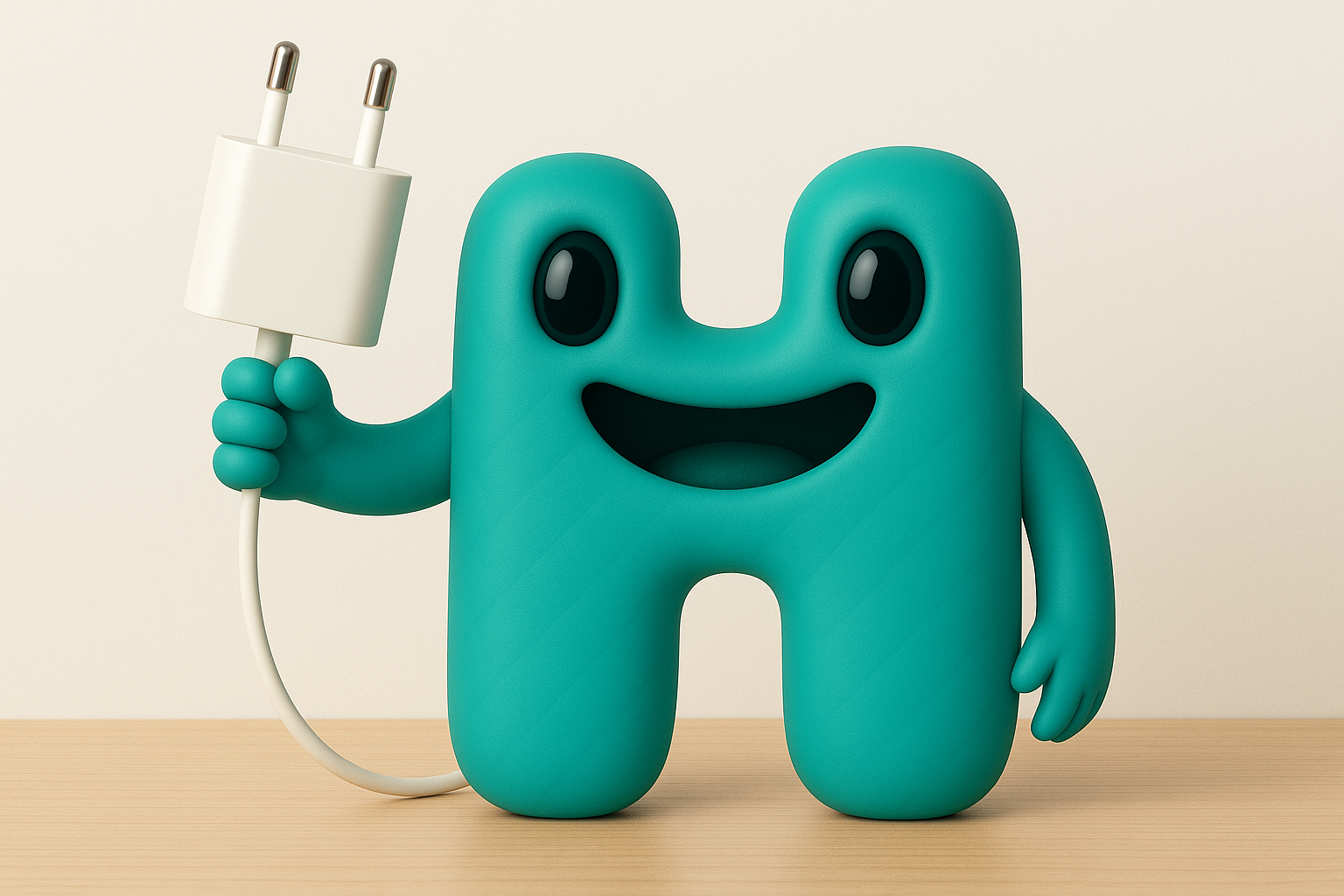 USB-C PD Chargers USB-C PD Chargers