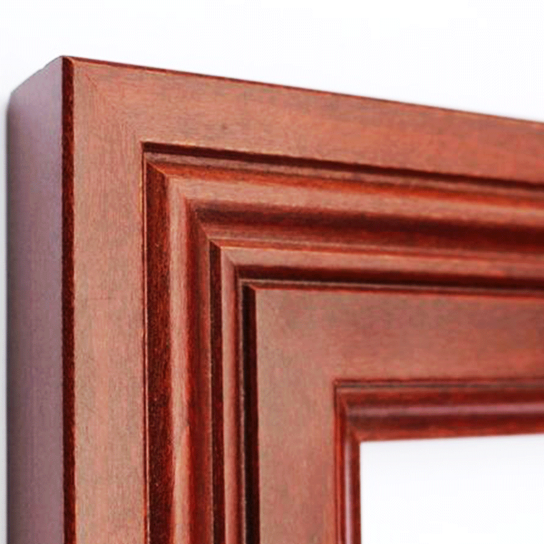 Door Frame Door Frame