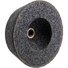 Straight Cup Grinding Wheel