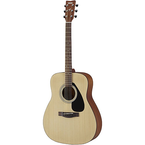 Acoustic Guitar