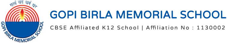 GOPI BIRLA MEMORIAL SCHOOL