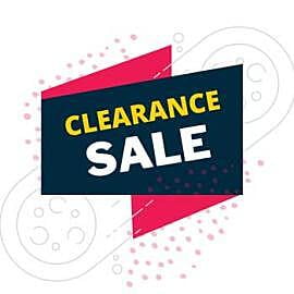 Clearance