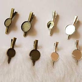 Hair &  Ear Accessories