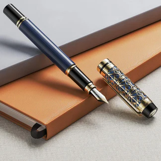 Fountain Pens Fountain Pens