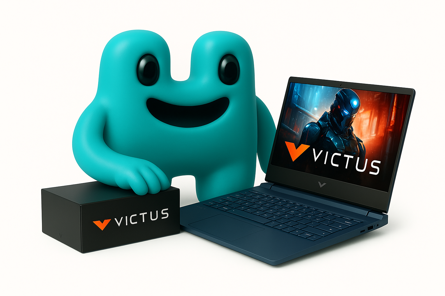 New Laptops New Laptops