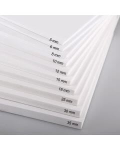 WPC Board ( Wood Plastic Composite Board ) WPC Board ( Wood Plastic Composite Board )