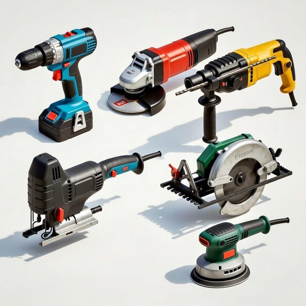 order Power & Hand tools at best price in India order Power & Hand tools at best price in India