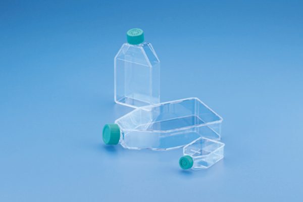 Cell Culture Products