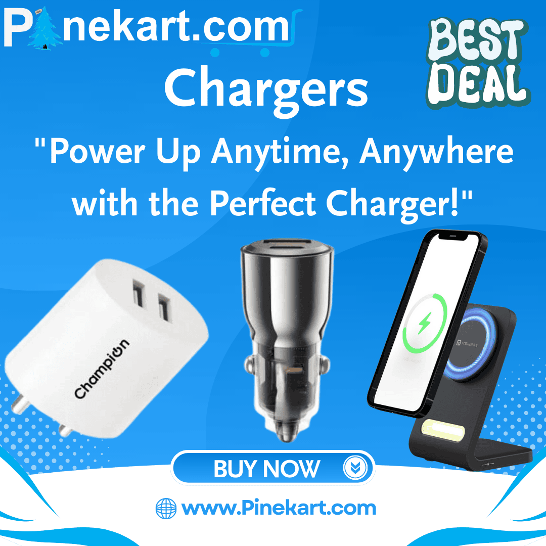 "High-quality fast charger with USB-C and USB-A ports, compatible with smartphones, tablets, and laptops for efficient charging." "High-quality fast charger with USB-C and USB-A ports, compatible with smartphones, tablets, and laptops for efficient charging."