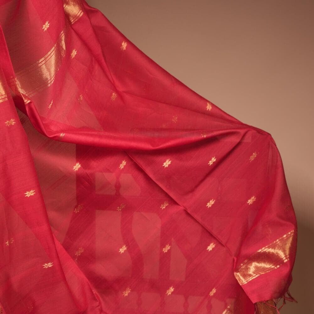 Maheswari Sarees Maheswari Sarees