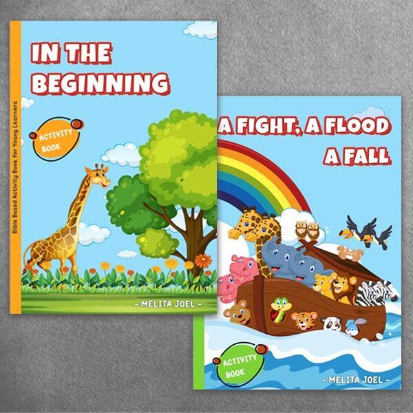 Age 1-3 Y