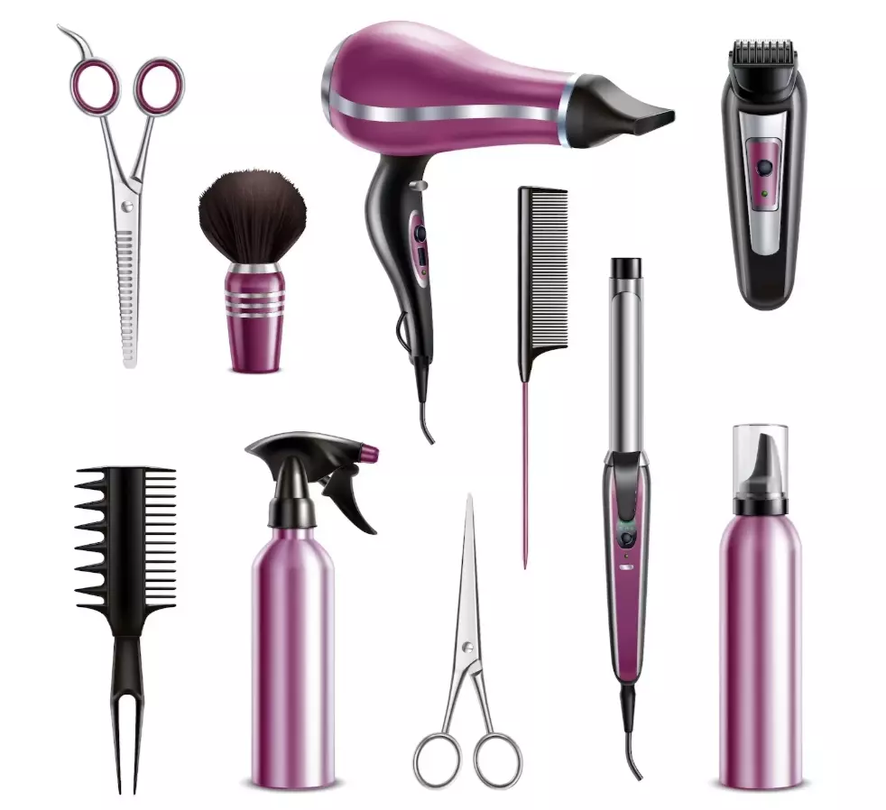 Foundation Foundation