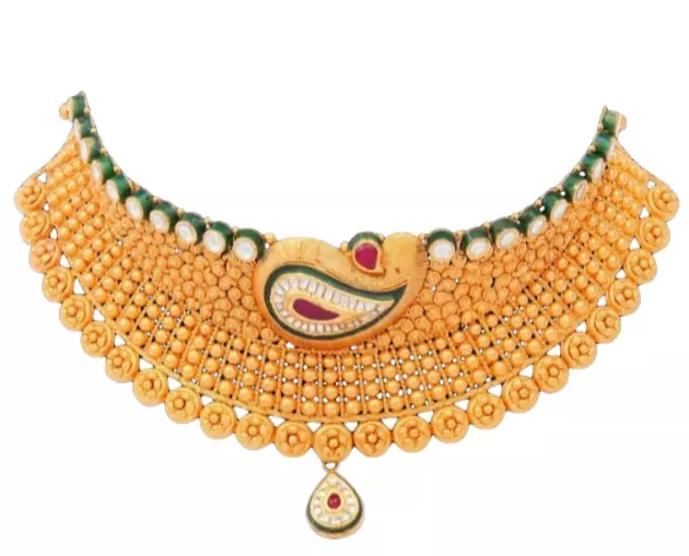 Foundation Foundation