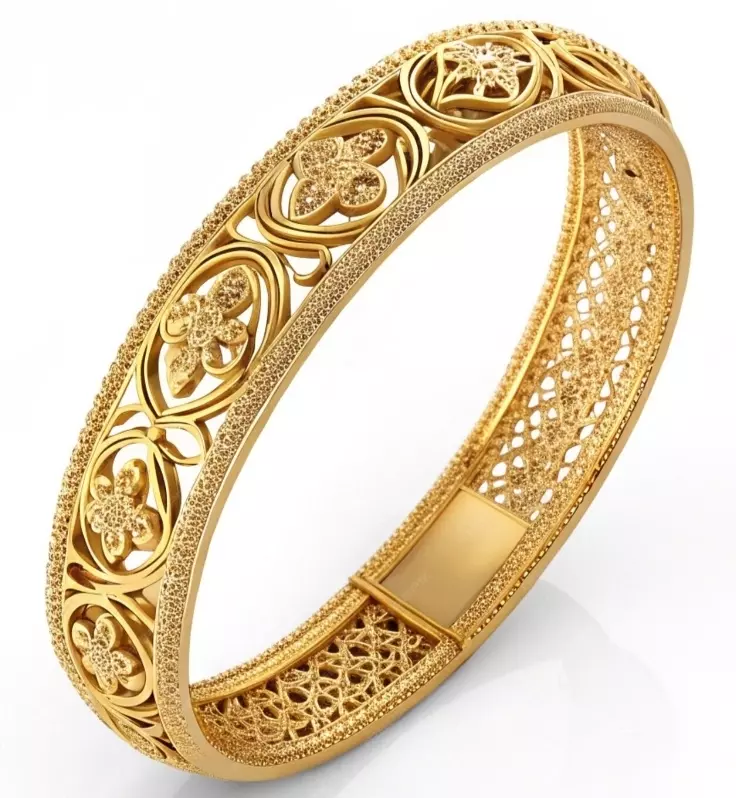 Foundation Foundation