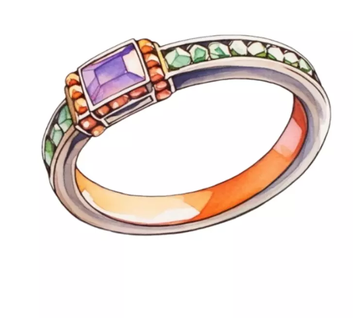 Foundation Foundation