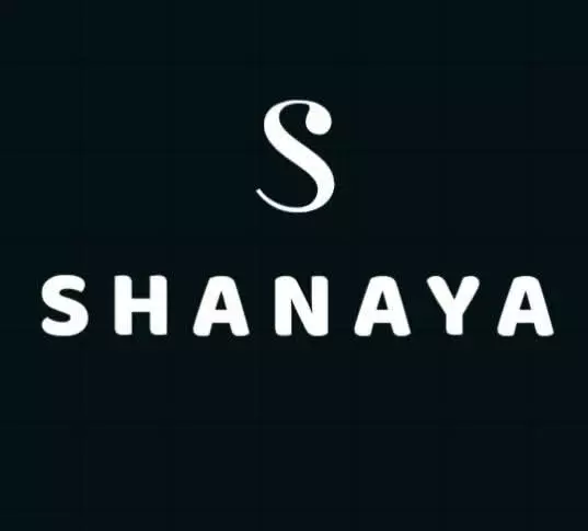 Foundation Foundation