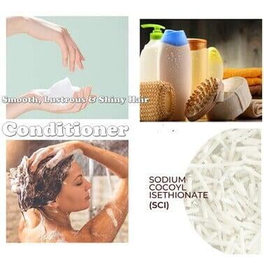 Conditioner by art vatika institute Conditioner by art vatika institute