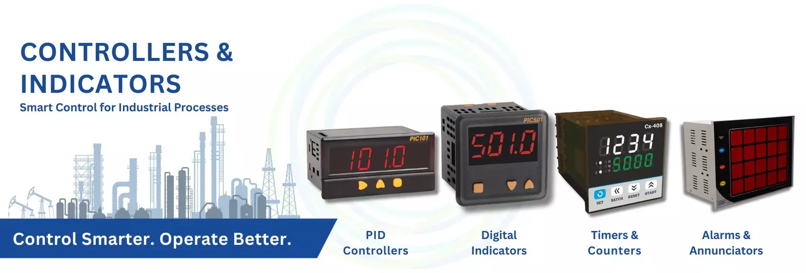 controllers-indicators controllers-indicators