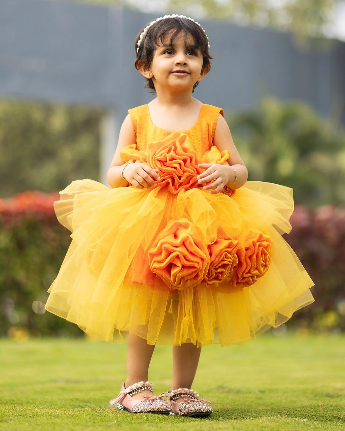 first fashion show outfit for baby first fashion show outfit for baby