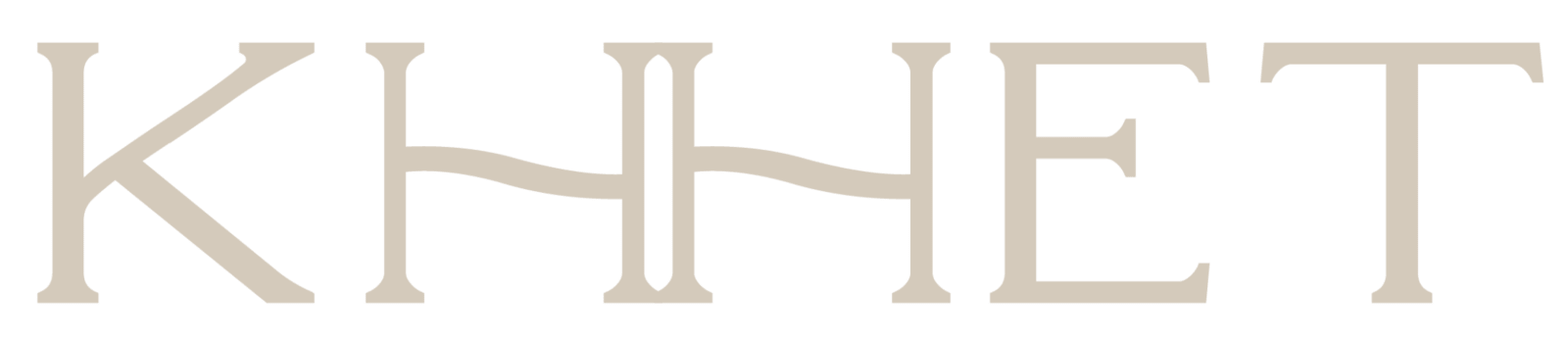 Khhet Sustainable Foods LLP