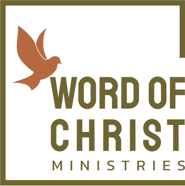 Word Of Christ Ministries