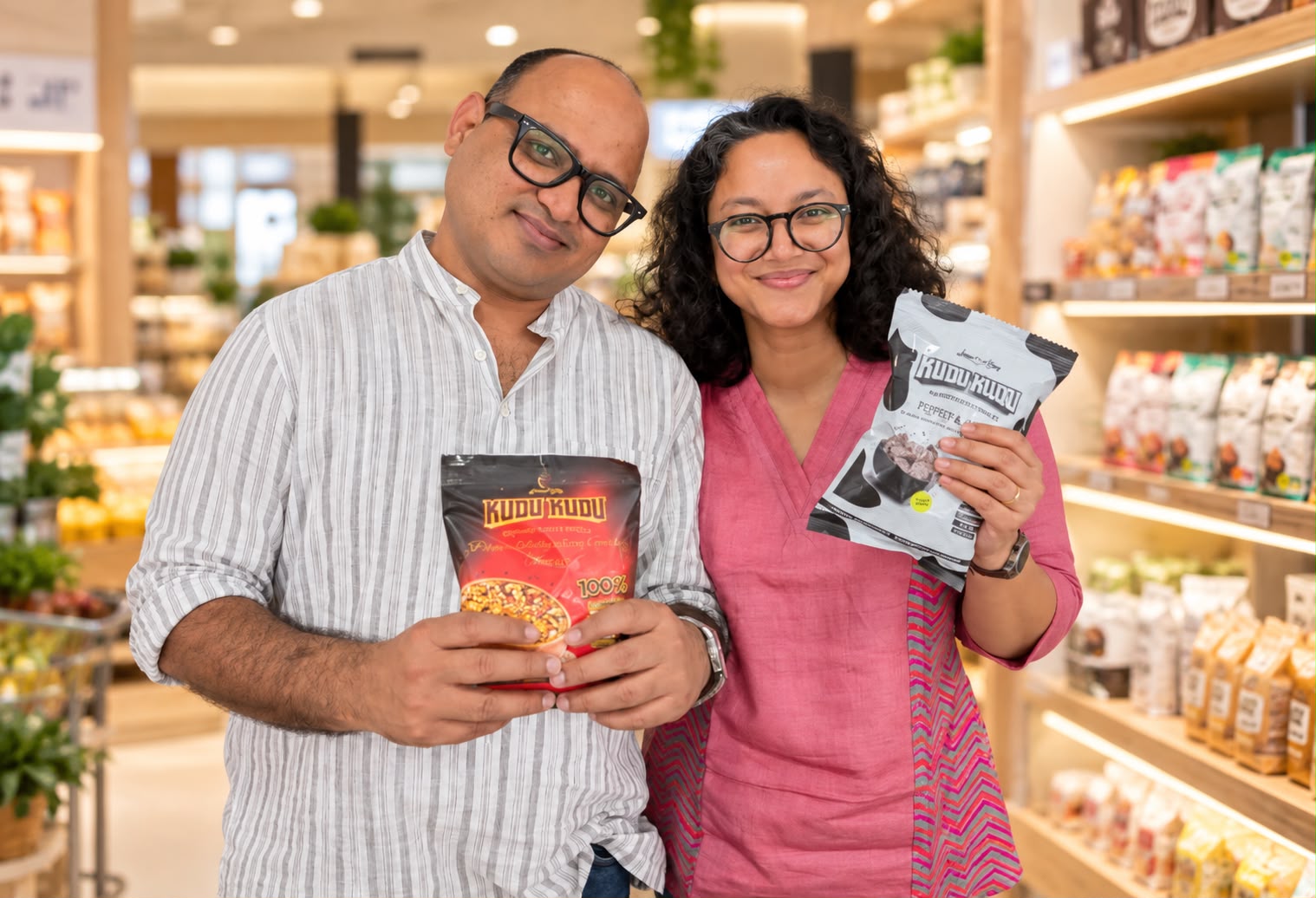 Customer Story
