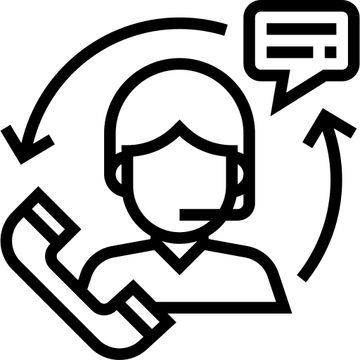 Free Shipping Free Shipping