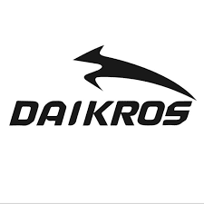 Daikros