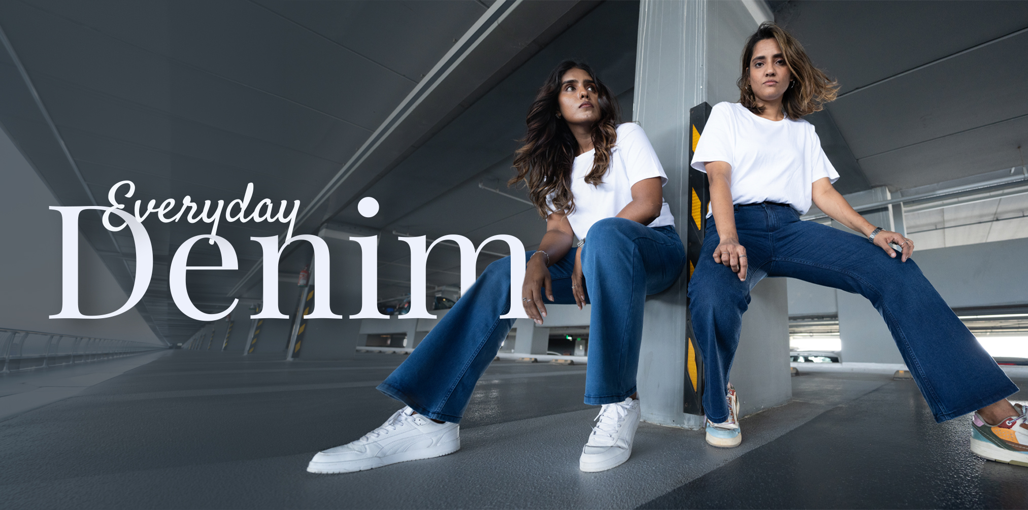 Flash Sale Flash Sale