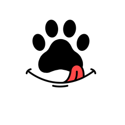 DOGGOCART