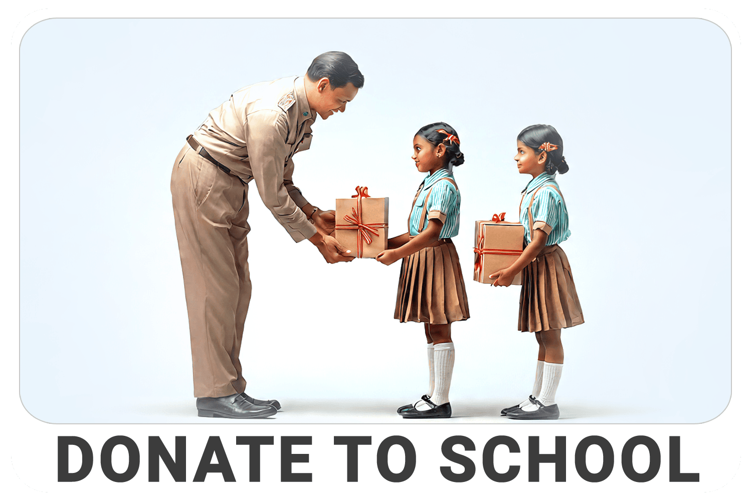 Swasam Books Library Scheme Tamil Books